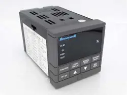 HONEYWELL DC300K-E-400-20-0000-0 TEMPERATURE