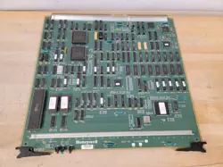 HONEYWELL 51402089-100 EPDG2 INTERFACE CARD