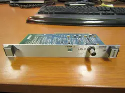 ?? HONEYWELL INPUT / OUTPUT BOARD 51305072-300 REV F
