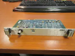 ?? HONEYWELL INPUT / OUTPUT BOARD 51305072-200 REV F