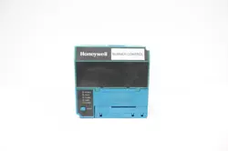 120V-AC 81159797232