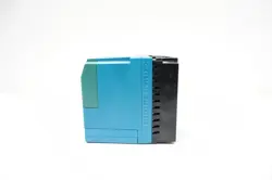 RM7890 1015 BURNER