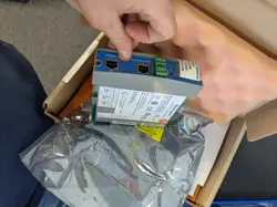 C50 CPU-PART