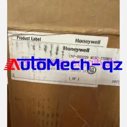 1PCS NEW HONEYWELL MC-PSRX04 51404174-275 BURNER CONTROLLER VIA DHL OR FEDEX