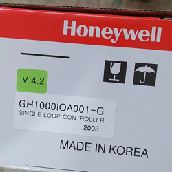 GH1000IOA001-G CONTROLLER