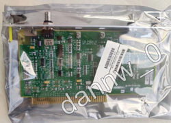 1PC NEW IN BOX HONEYWELL CLCN-A/B 51305072-100 BASE