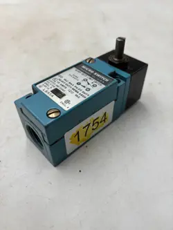 MICRO