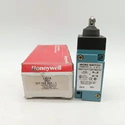 1NC/1NO 10A AT