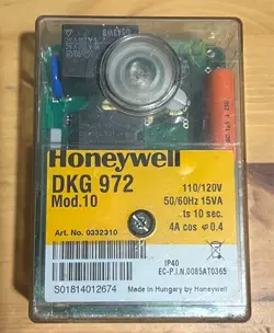 110/120V 50/60HZ 15VA