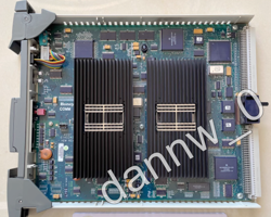 1PC USED HONEYWELL 51403422-150 DCS CARD COMPONENTS