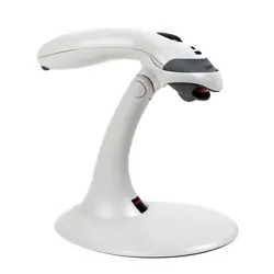HONEYWELL MK9540-37E41 METROLOGIC MS9540 CODEGATE BARCODE SCANNER RS232#LJ