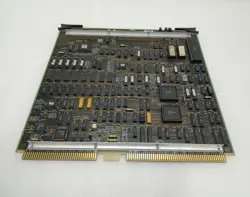 HONEYWELL 51402089-100 EPDG2 INTERFACE CARD HWD: U FW: M