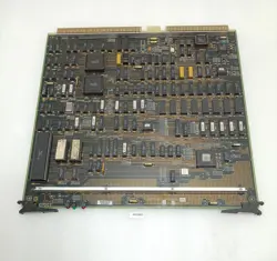 INTERFACE