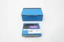 HONEYWELL R7849 B 1013 FLAME AMPLIFIER BURNER CONTROLLER