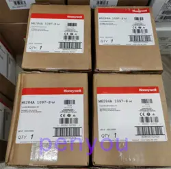 M6284A1097-S