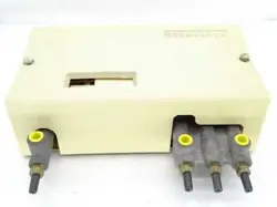 HONEYWELL RP908A-1013-4 TEMPERATURE CONTROLLER