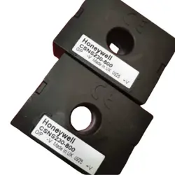 1PCS FOR HONEYWELL CSNS230-800