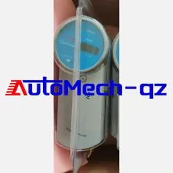 NEW HONEYWELL CC-PCNT02 CONTROLLER MODULE