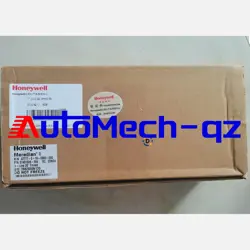 NEW HONEYWELL 51451326-504 ELECTRODE