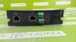 HC900 CONTROLLER
