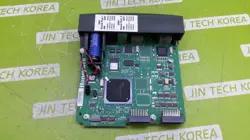 HONEYWELL HC900 CONTROLLER