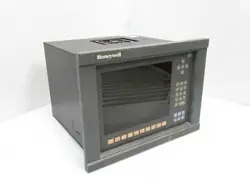 IWS-1603-HW DISPLAY
