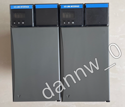 1PC USED HONEYWELL TC-IOLI01 51403427-125 MODULE
