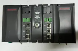900C72R AND