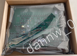 1PC NEW IN BOX HONEYWELL 80363969-150 CARD