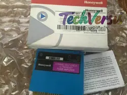 NEW1PC NEW HONEYWELL