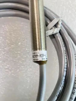 SENSORS