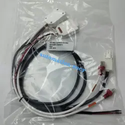 HONEYWELL 51202306-915 FAST SHIPPING#DHL OR FEDEX