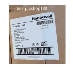 EXPRESS SHIP ORIGINAL