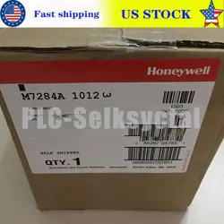 M7284A1012