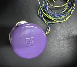 G1019 220V 50HZ