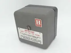 R485A-1001 AMPLIFIER