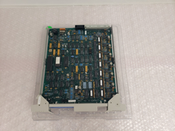 HONEYWELL ANALOG OUTPUT 51304483-100 NEW OPEN BOX 54-3