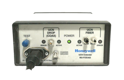 HONEYWELL UCN EXTENDER MU-FOEA02