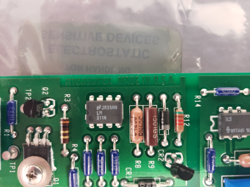 PROCESSOR