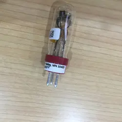 TUBE 1PCS NEW