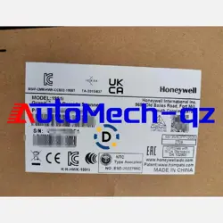 NEW HONEYWELL 1991I-SR WIRELESS RANGE SCANNING GUN