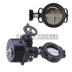 ONE HONEYWELL V8BFW16-100+NOM-2A-E