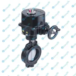 ACTUATOR