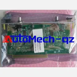 1PCS BRAND NEW HONEYWELL 51305072-100 CARDBOARD SHIPPING VIA FEDEX/DHL