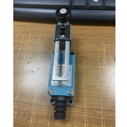 HONEYWELL SZL-VL-B LIMIT SWITCH BRAND NEW FREE SHIPPING NEW IN BOX IN STOCK