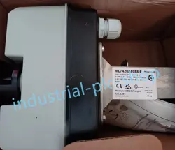 1PC HONEYWELL ML7420A8088-E BRAND NEW ELECTRIC VALVE/.