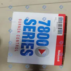 US STOCK 81159797232