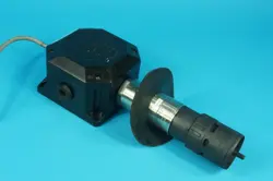 HONEYWELL APEX MATRIX SENSOR 2110B BH17 0RZ UK