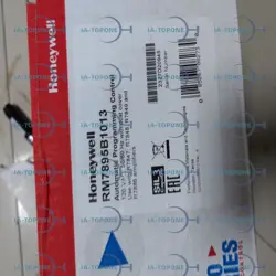 RM7895B1013 LOCAL FAST