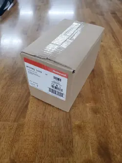 UNIT
